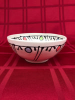 Load image into Gallery viewer, Bowl bs124

