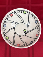 Load image into Gallery viewer, Bowl bs124
