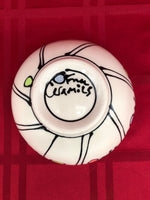 Load image into Gallery viewer, Bowl bs124
