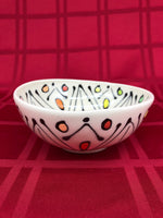 Load image into Gallery viewer, Bowl bs125
