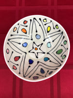 Load image into Gallery viewer, Bowl bs125
