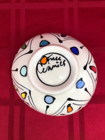 Load image into Gallery viewer, Bowl bs125
