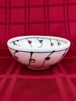 Load image into Gallery viewer, Bowl bs126
