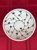 Load image into Gallery viewer, Bowl bs126
