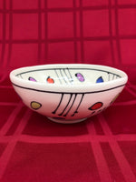 Load image into Gallery viewer, Bowl bs127
