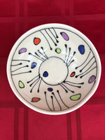 Load image into Gallery viewer, Bowl bs127
