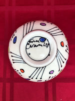 Load image into Gallery viewer, Bowl bs127
