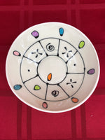 Load image into Gallery viewer, Bowl bs128
