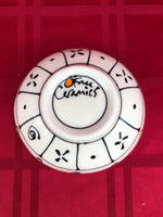 Load image into Gallery viewer, Bowl bs128
