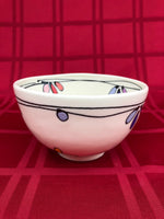 Load image into Gallery viewer, Bowl bt

