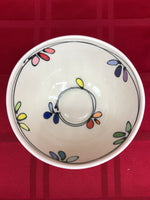Load image into Gallery viewer, Bowl bt
