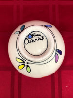 Load image into Gallery viewer, Bowl bt
