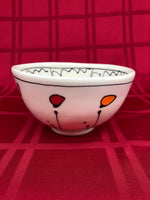Load image into Gallery viewer, Bowl bt
