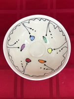 Load image into Gallery viewer, Bowl bt
