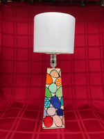 Load image into Gallery viewer, Lamp (lamp09)
