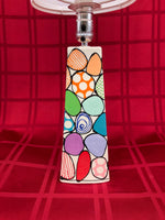 Load image into Gallery viewer, Lamp (lamp09)
