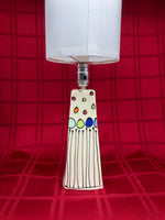 Load image into Gallery viewer, Lamp (lamp07)

