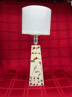 Load image into Gallery viewer, Lamp (lamp08)
