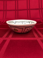 Load image into Gallery viewer, Small Bowl sb112

