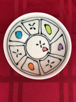 Load image into Gallery viewer, Small Bowl sb112
