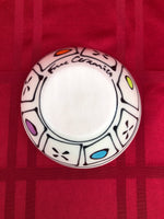 Load image into Gallery viewer, Small Bowl sb112
