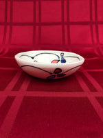 Load image into Gallery viewer, Small Bowl sb113

