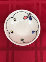 Load image into Gallery viewer, Small Bowl sb113
