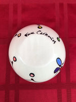 Load image into Gallery viewer, Small Bowl sb113
