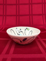 Load image into Gallery viewer, Small Bowl sb114
