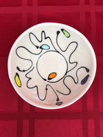 Load image into Gallery viewer, Small Bowl sb114
