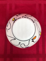 Load image into Gallery viewer, Small Bowl sb114

