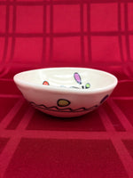Load image into Gallery viewer, Small Bowl sb115
