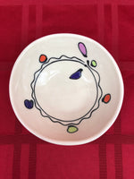 Load image into Gallery viewer, Small Bowl sb115
