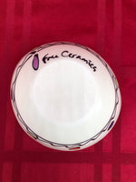 Load image into Gallery viewer, Small Bowl sb115
