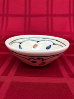 Load image into Gallery viewer, Small Bowl sb116

