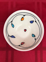 Load image into Gallery viewer, Small Bowl sb116
