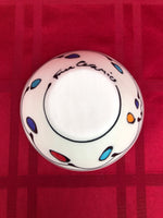 Load image into Gallery viewer, Small Bowl sb116
