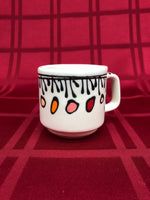 Load image into Gallery viewer, Café Mug mc

