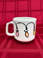 Load image into Gallery viewer, Café Mug mc
