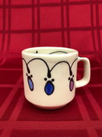 Load image into Gallery viewer, Café Mug mc
