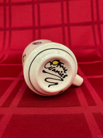 Load image into Gallery viewer, Café Mug mc
