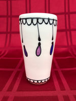 Load image into Gallery viewer, Tumbler tc003
