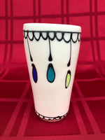 Load image into Gallery viewer, Tumbler tc003
