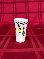 Load image into Gallery viewer, Shot Glass sg101
