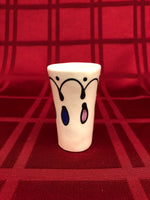 Load image into Gallery viewer, Shot Glass sg101

