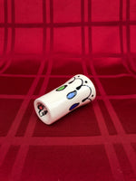 Load image into Gallery viewer, Shot Glass sg101
