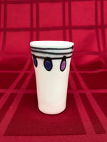 Load image into Gallery viewer, Shot Glass sg102
