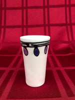 Load image into Gallery viewer, Shot Glass sg102
