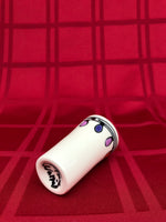 Load image into Gallery viewer, Shot Glass sg102
