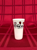 Load image into Gallery viewer, Shot Glass sg103
